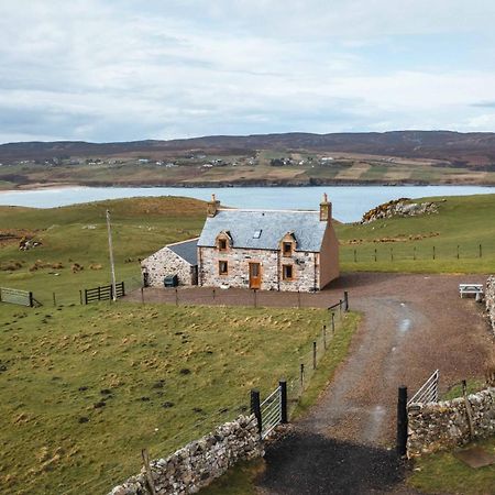 Croft House, Armadale Bayヴィラ エクステリア 写真