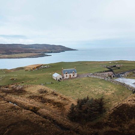 Croft House, Armadale Bayヴィラ エクステリア 写真