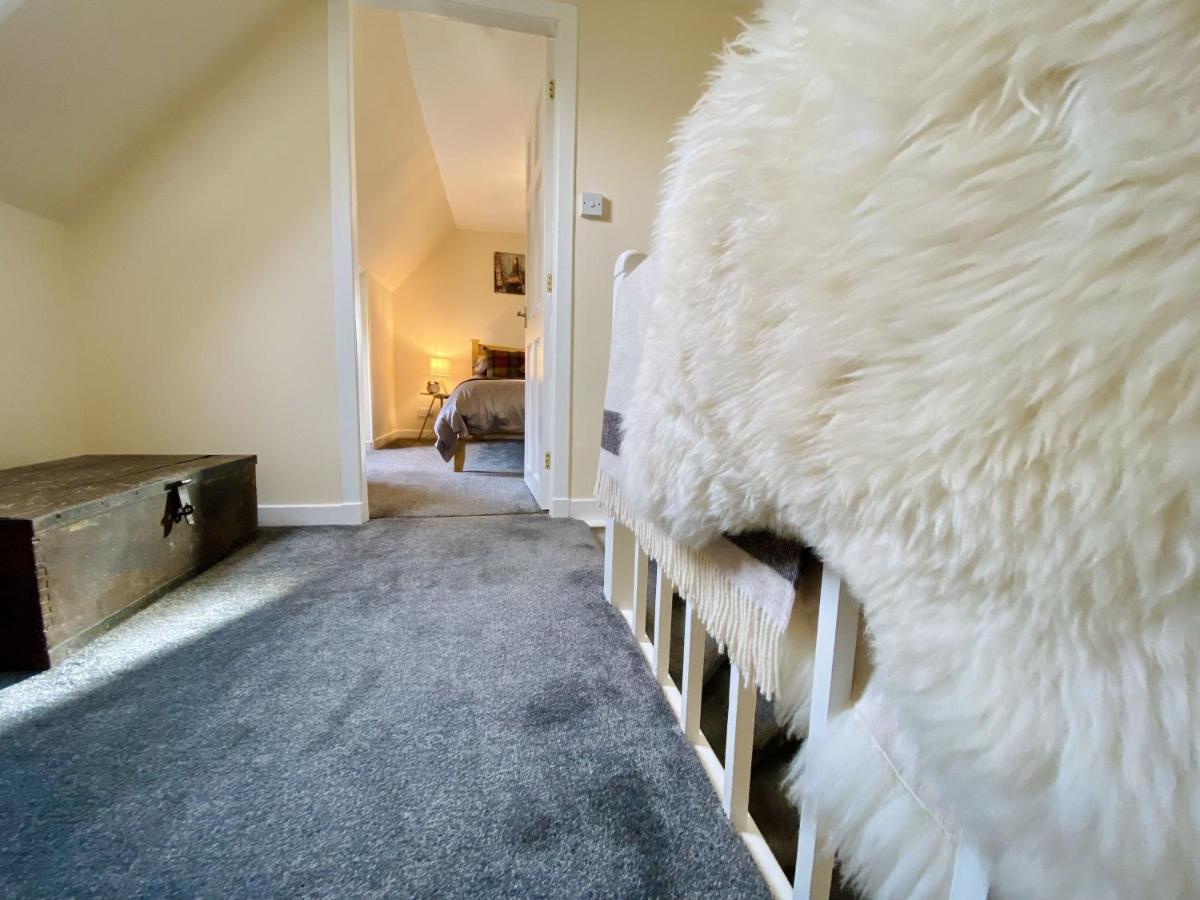 Croft House, Armadale Bayヴィラ エクステリア 写真