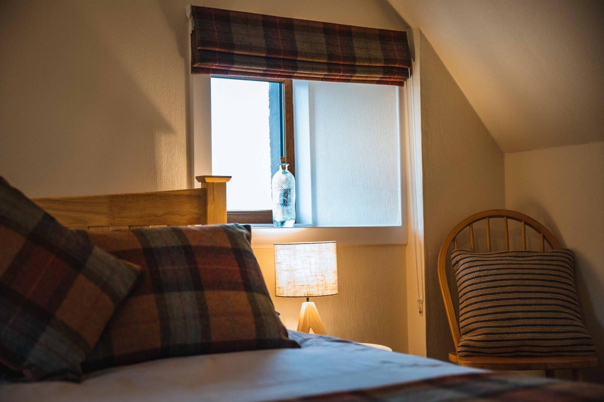 Croft House, Armadale Bayヴィラ エクステリア 写真