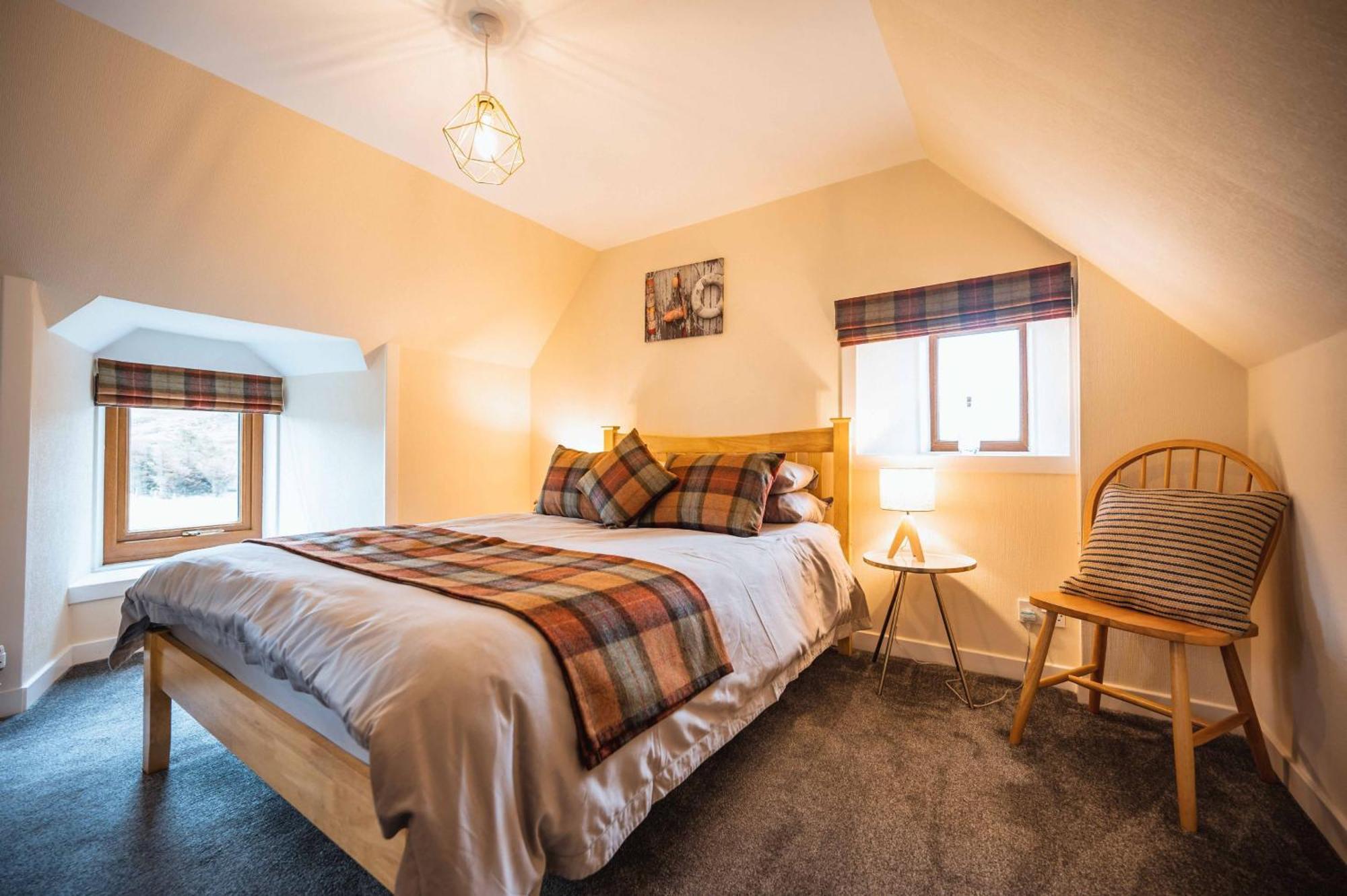Croft House, Armadale Bayヴィラ エクステリア 写真