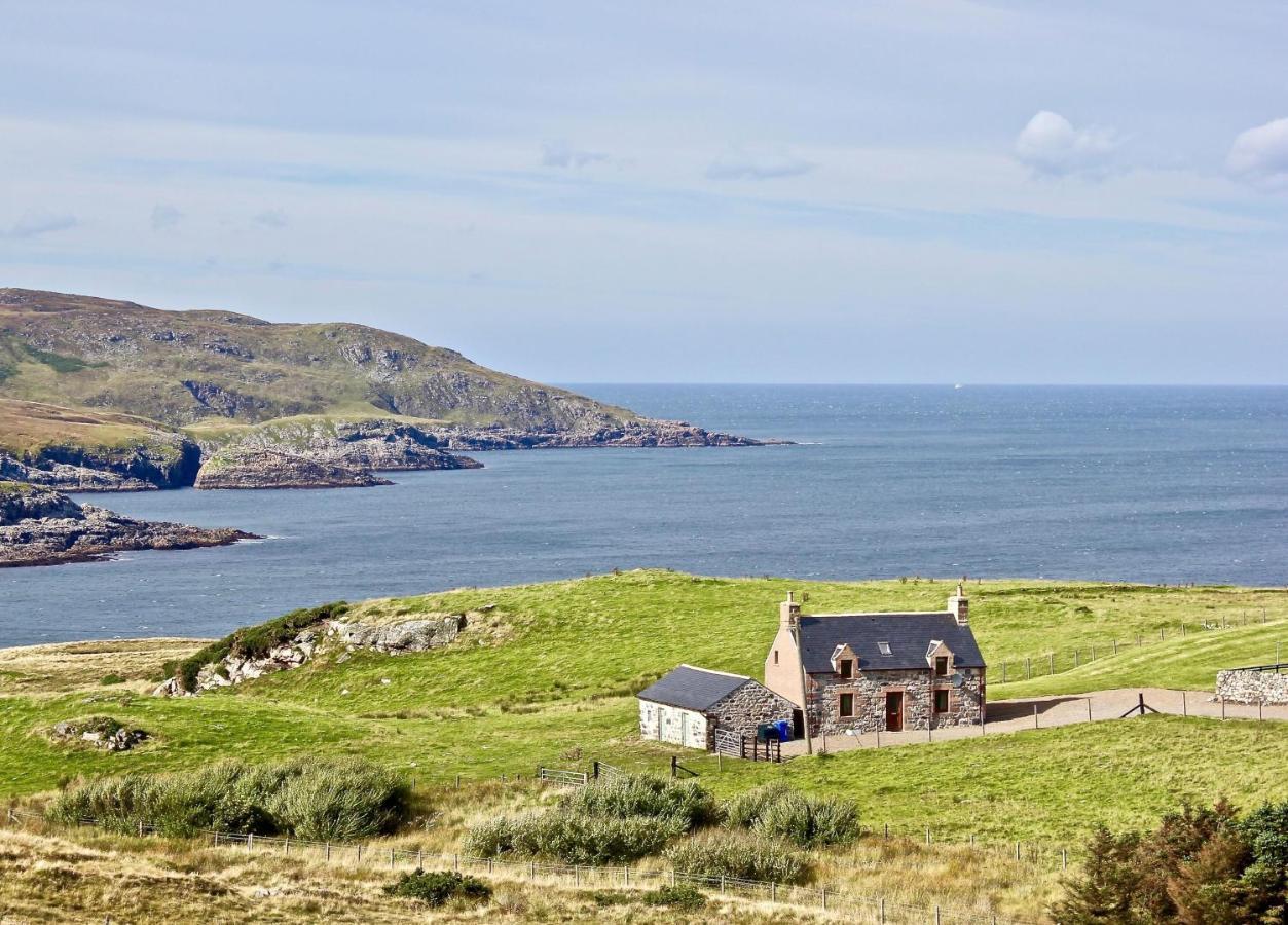 Croft House, Armadale Bayヴィラ エクステリア 写真