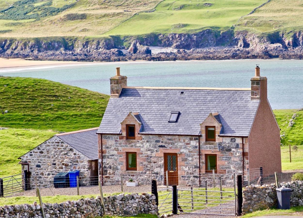 Croft House, Armadale Bayヴィラ エクステリア 写真