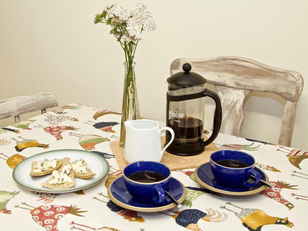 Croft House, Armadale Bayヴィラ エクステリア 写真